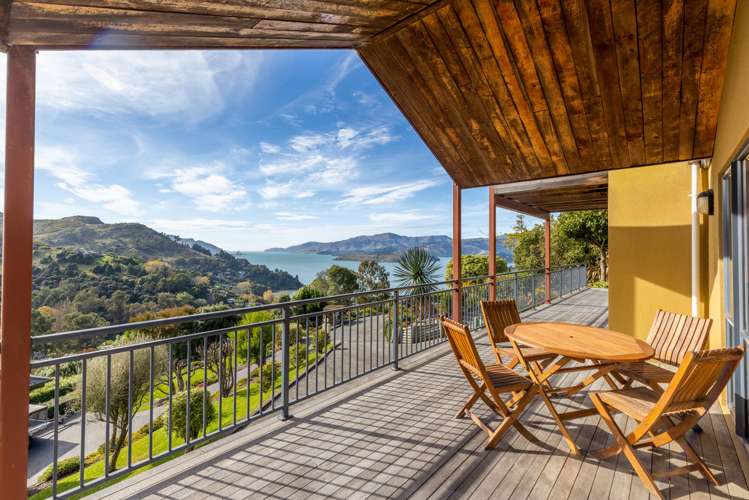 5 Hyland Brae Governors Bay_5