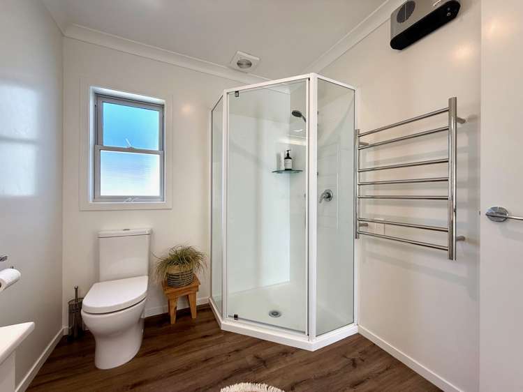 95 Rangitahi Road Raglan_26