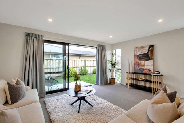 8 Te Kanawa Lane Rolleston_4