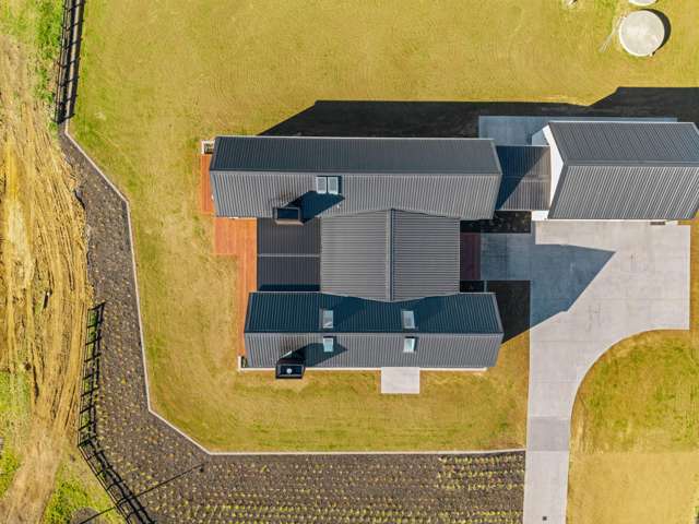 90 Mangahia Lane Ngahinapouri_4