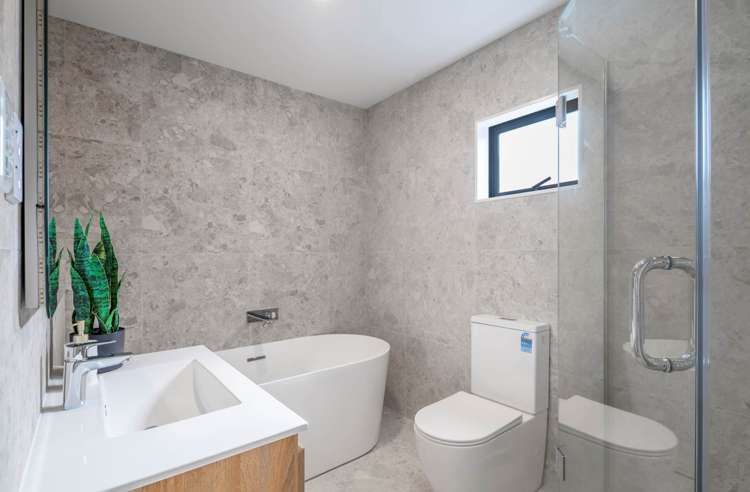 Lot 2/12 Manuwai Road Torbay_14