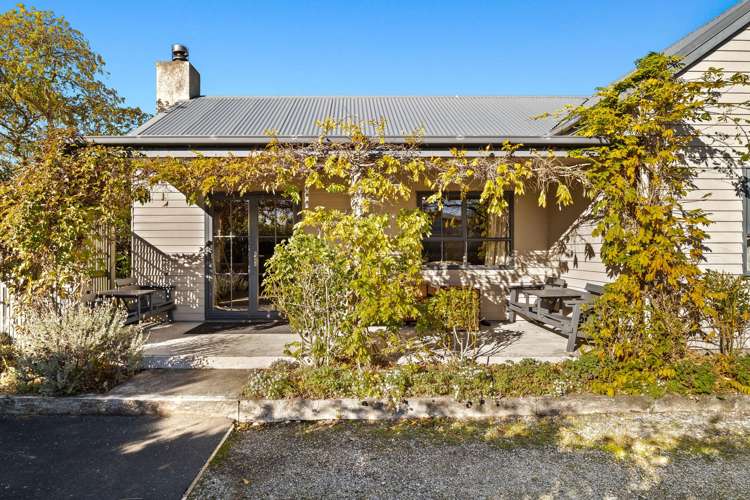 125a Thomas Street Waikouaiti_14