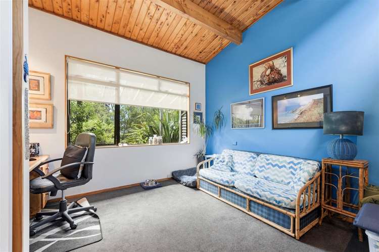 30 Totara Avenue Collingwood_11