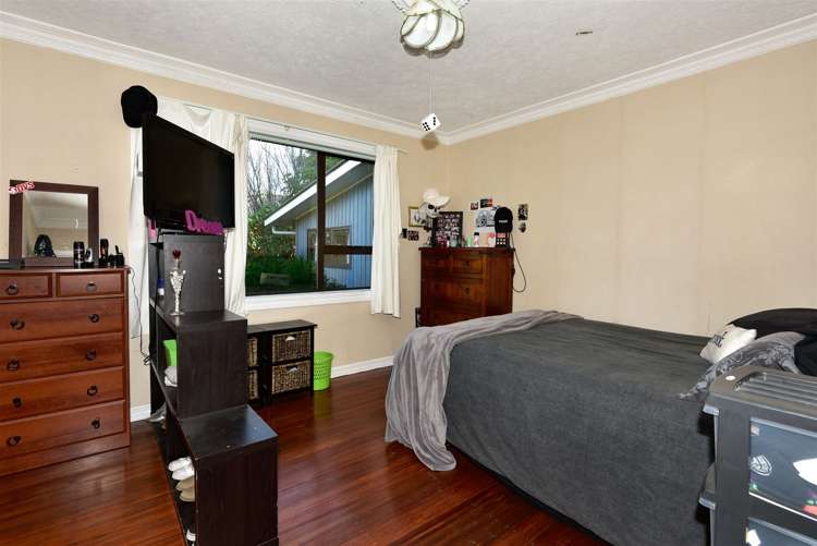 34 Warren Crescent Hillmorton_13