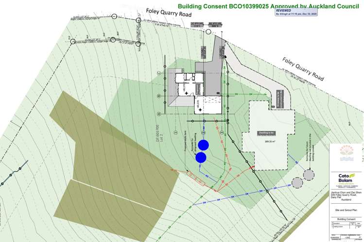 229 Foley Quarry Road_3