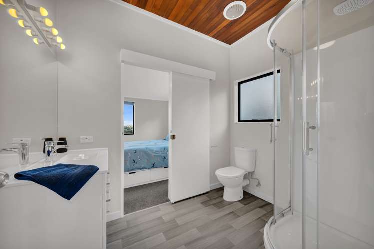 711d Remuera Road Remuera_24