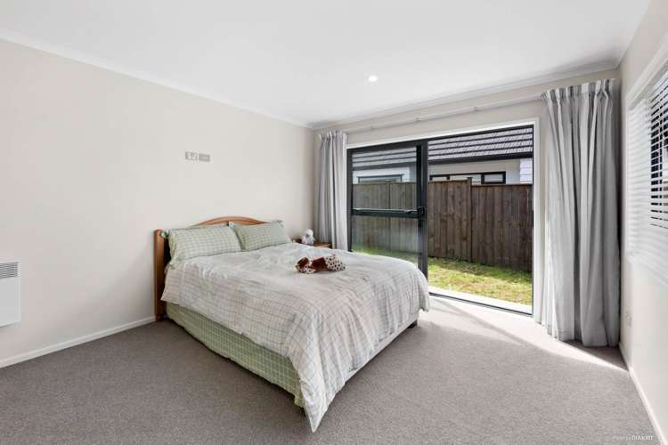 16 Vue Terrace Silverdale_9