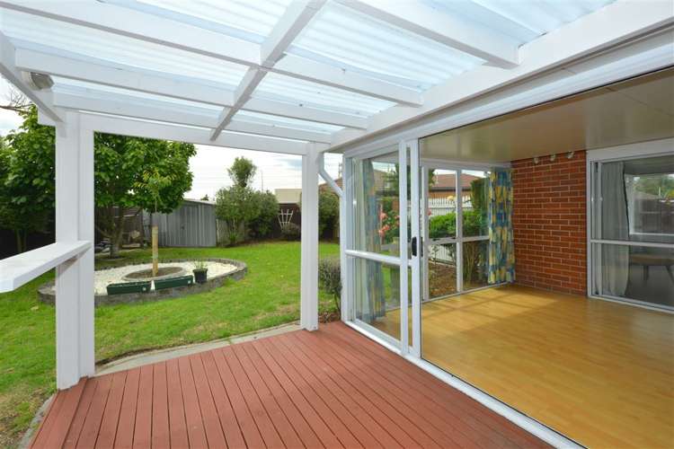 17 Dumfries Drive Hei Hei_5