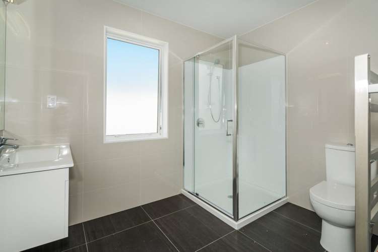 124 Harris Drive Silverdale_10