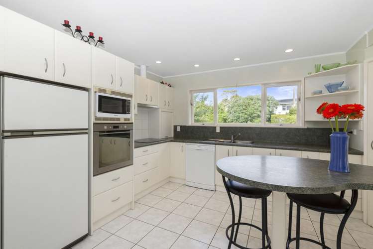 56 Jaemont Avenue Te Atatu South_6