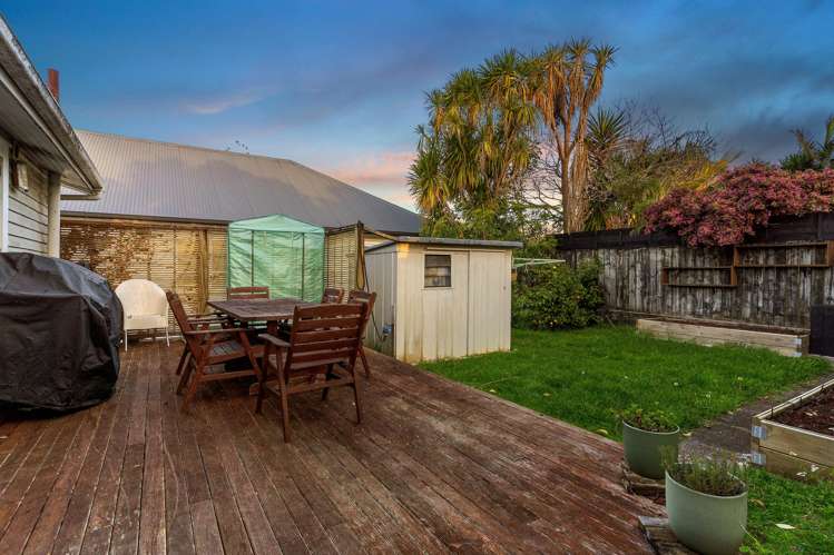 3 Moray Place Point Chevalier_14