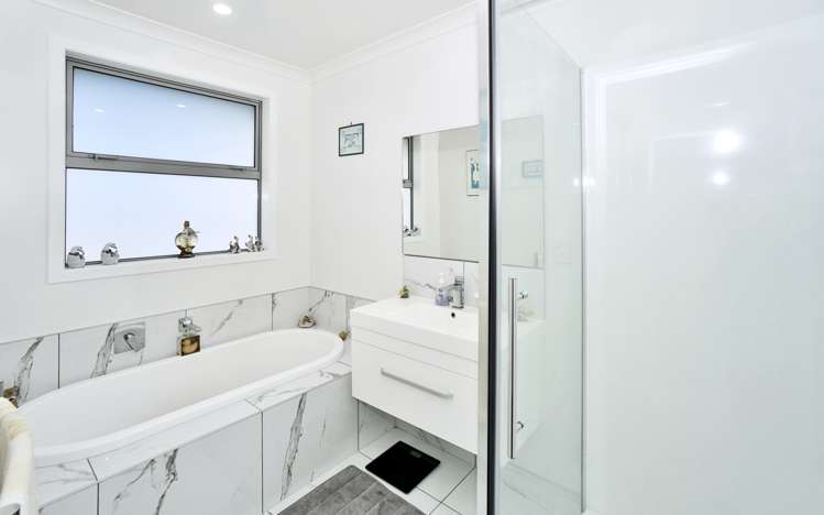 14a No 2 Road Te Puke_10