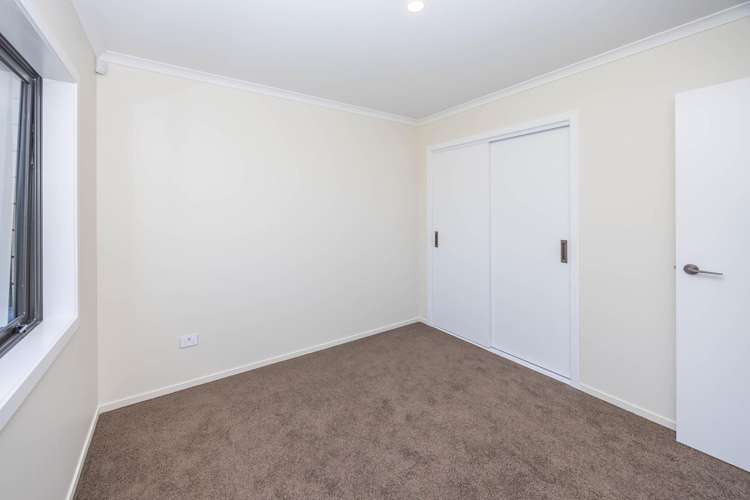 3A William Street Otorohanga_14