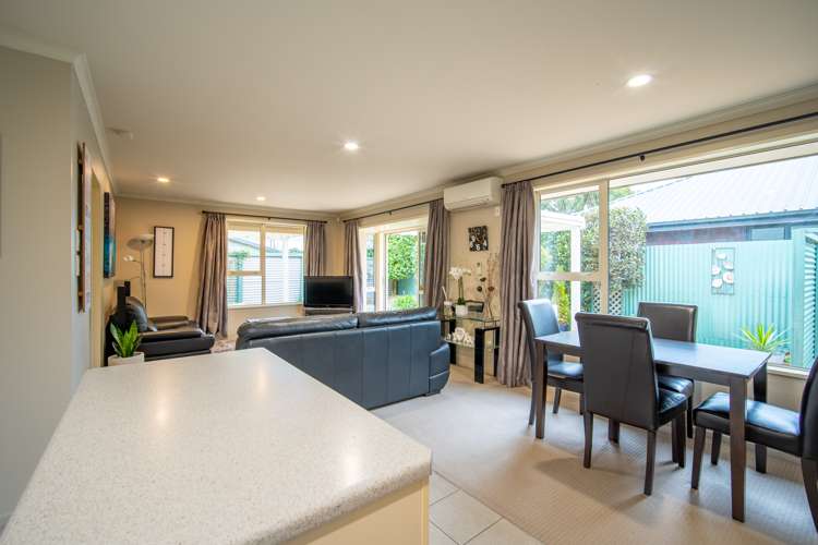 130a Halswell Road Hillmorton_8