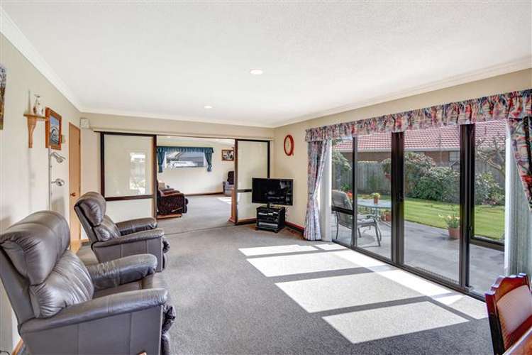 24a Glenbrook Drive Mosgiel_8