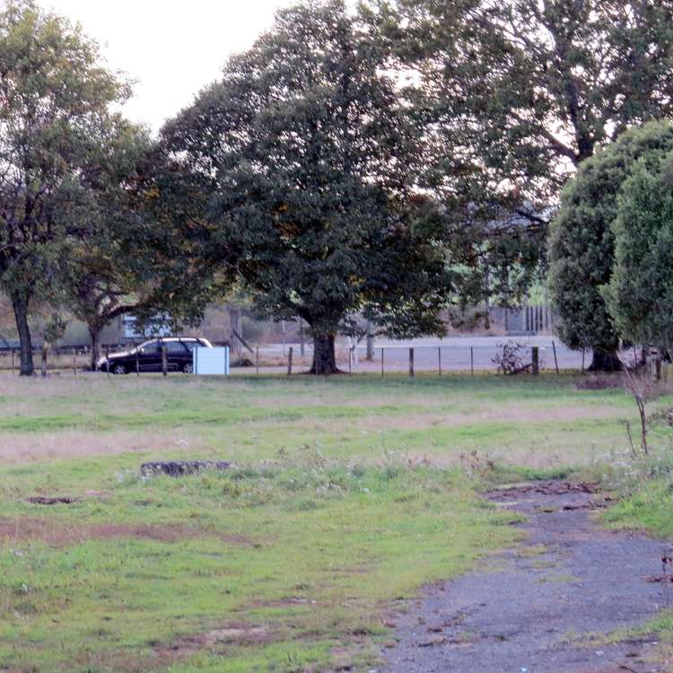 25 Lochmaben Road Tokoroa_11