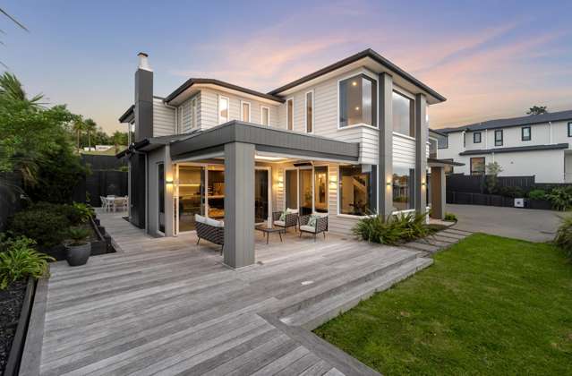 62 Armstrong Farm Drive East Tamaki Heights_3