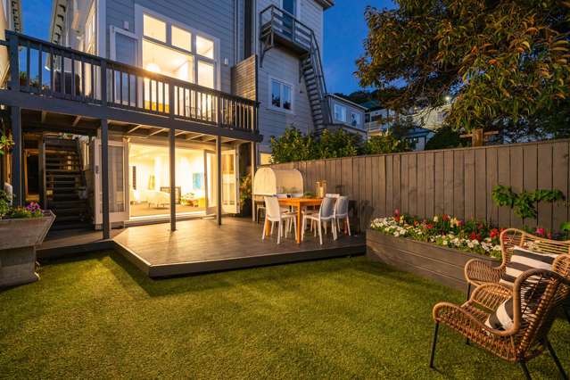 84 Roxburgh Street Mount Victoria_4