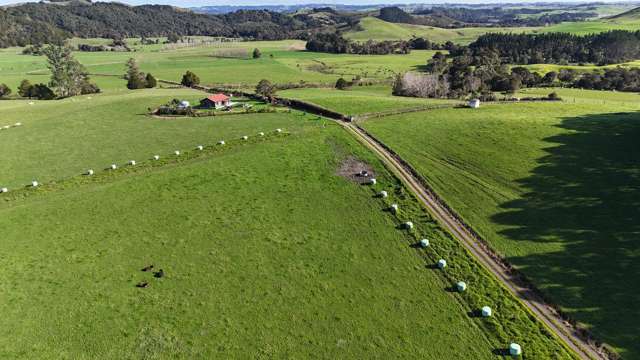801 State Highway 10 Oromahoe_1