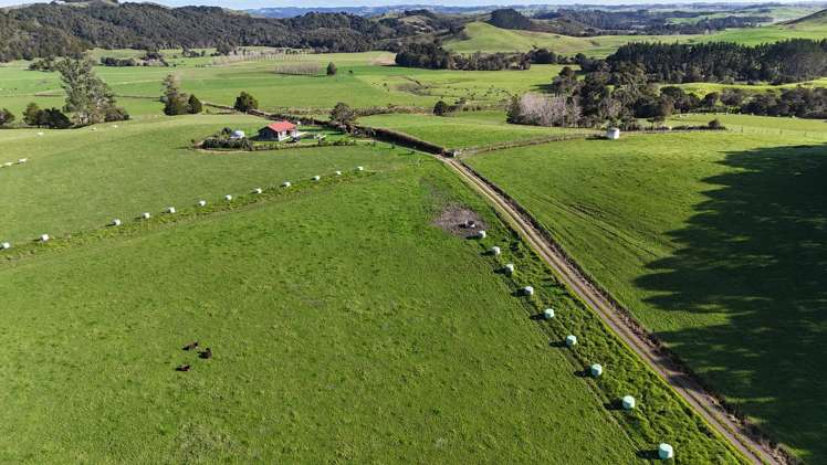 801 State Highway 10 Oromahoe_1