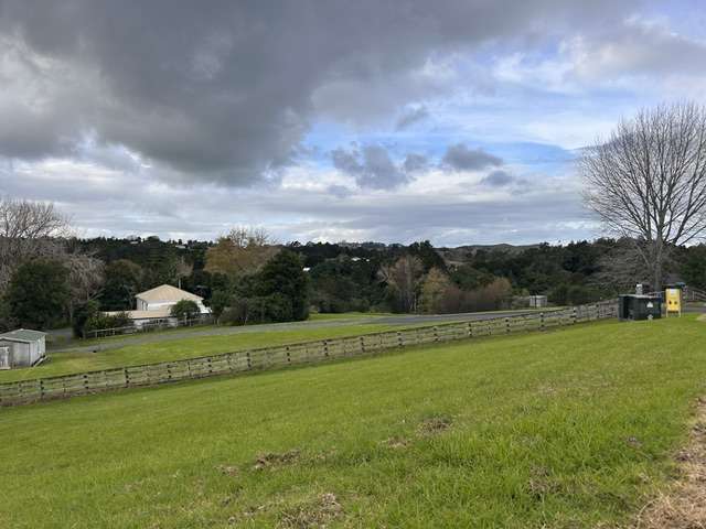 60 Victoria Street Warkworth_2