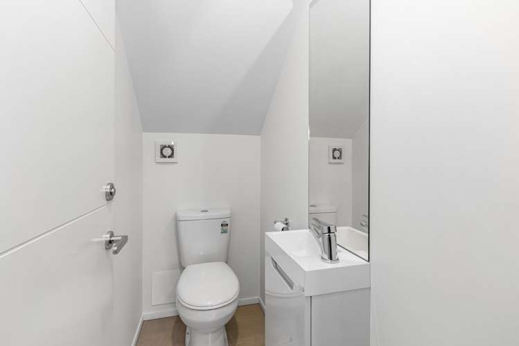 33b Ruskin Street Addington_13