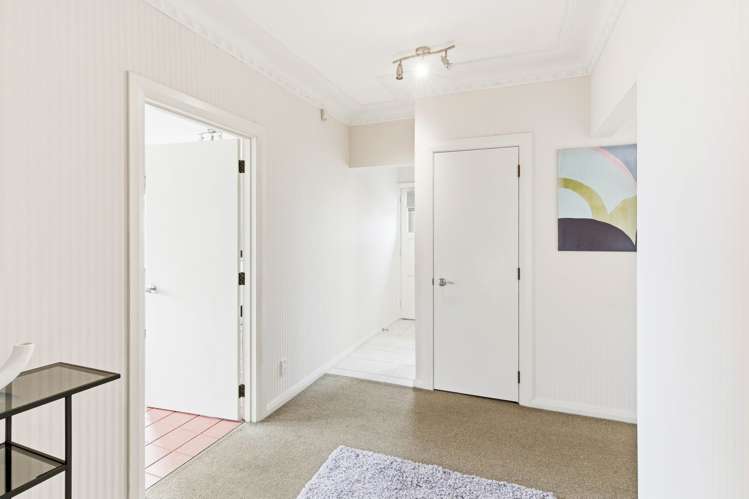 177 Signal Hill Road_5