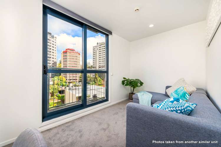 204/36 Eden Crescent Auckland Central_5