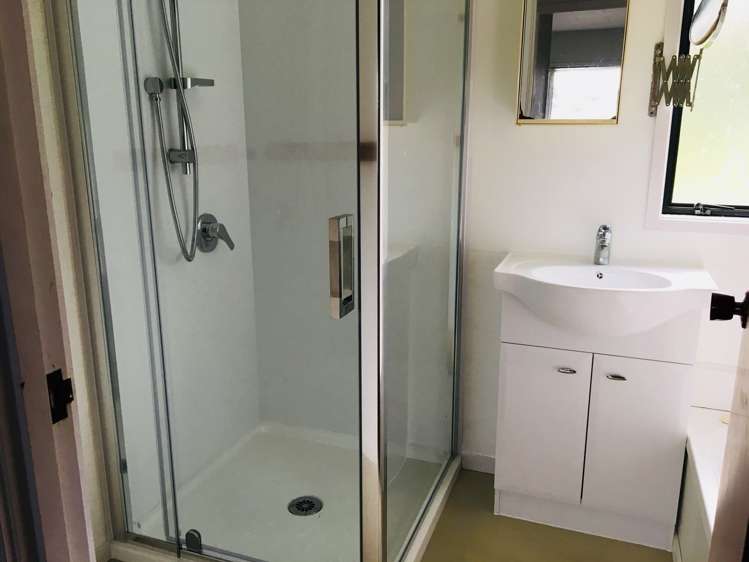 8 Leiden Place 3320_5