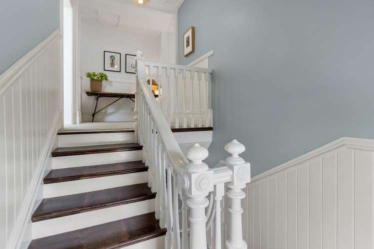 1 Picton Street Freemans Bay_11