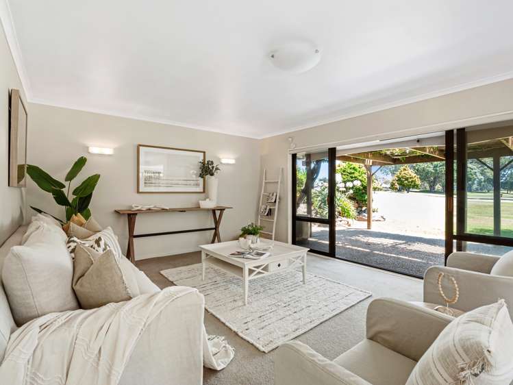11 Berescourt Place Mount Maunganui_11