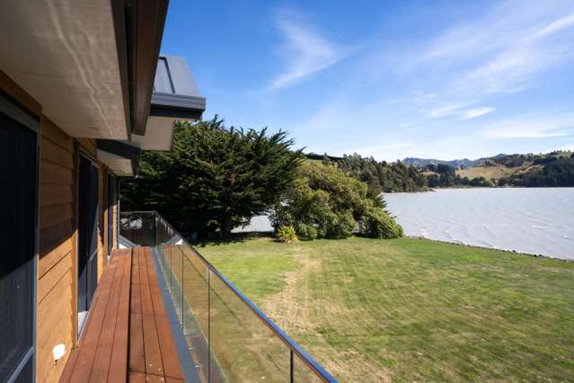 485 Marine Drive Charteris Bay_2