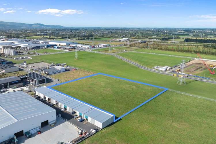 41 Mania Road Hornby_3