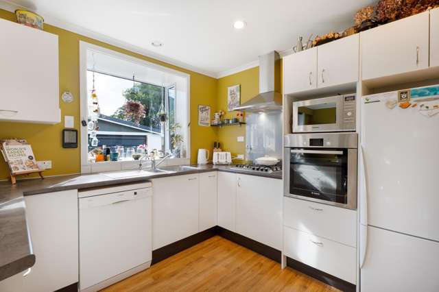 63 California Drive Totara Park_2