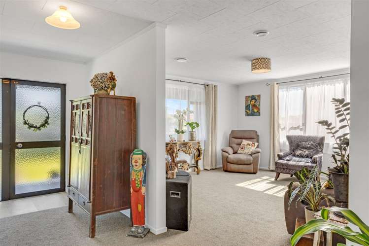 95 Queen Street Westport_7