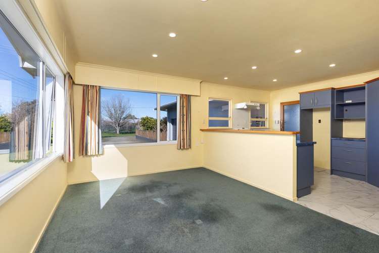 375 Main Road Riwaka Riwaka_10