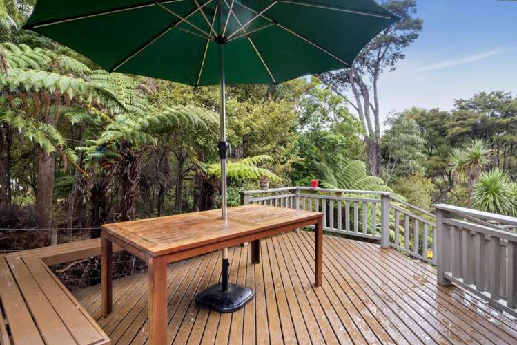 15 Trelawny Place Hillcrest_3