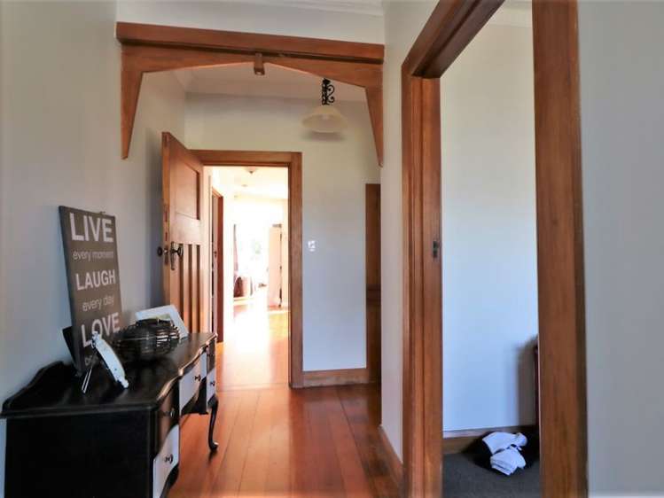 2a Hartley Avenue Carterton_10