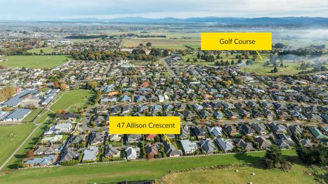 47 Allison Crescent Kaiapoi_1