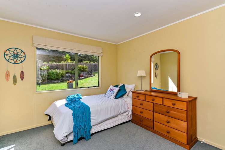 15 Brookdale Road Paremoremo_11