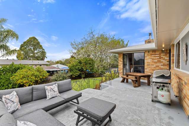 69 Waingaro Road Ngaruawahia_1