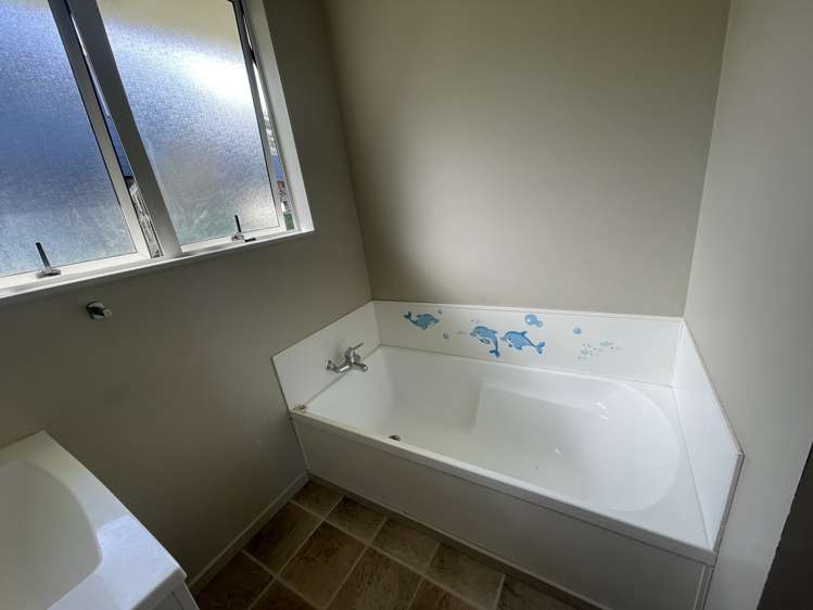 44a Candia Rd Swanson_17
