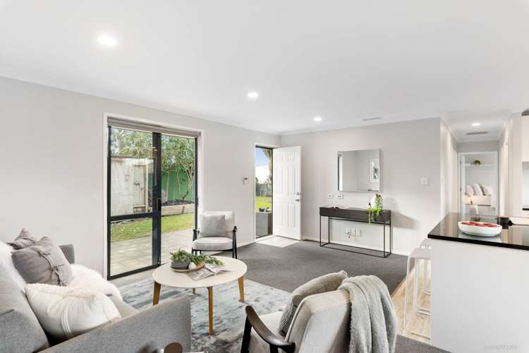 2a Upham Road Panmure_6