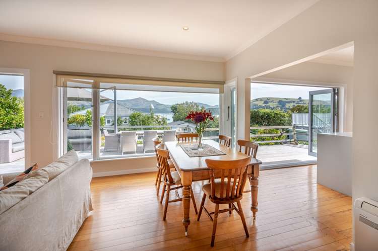 152 Rue Jolie Akaroa_5