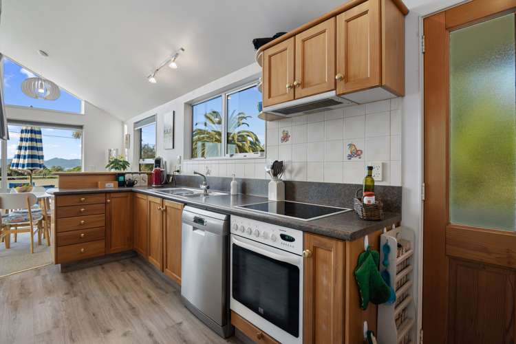 14 Cliff Road Tasman_9