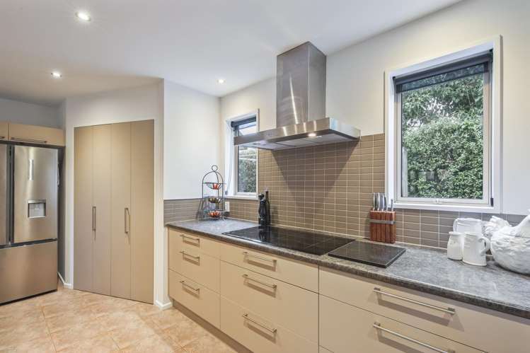 288 Lyttelton Street Spreydon_11