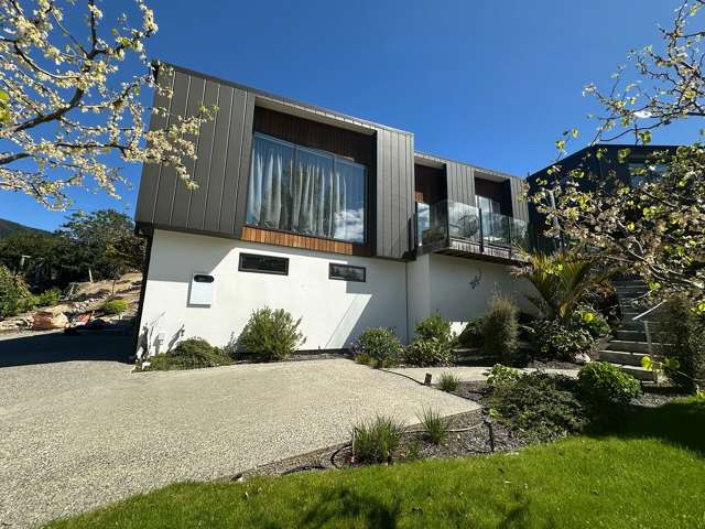 6 Woodford Lane Stoke_1