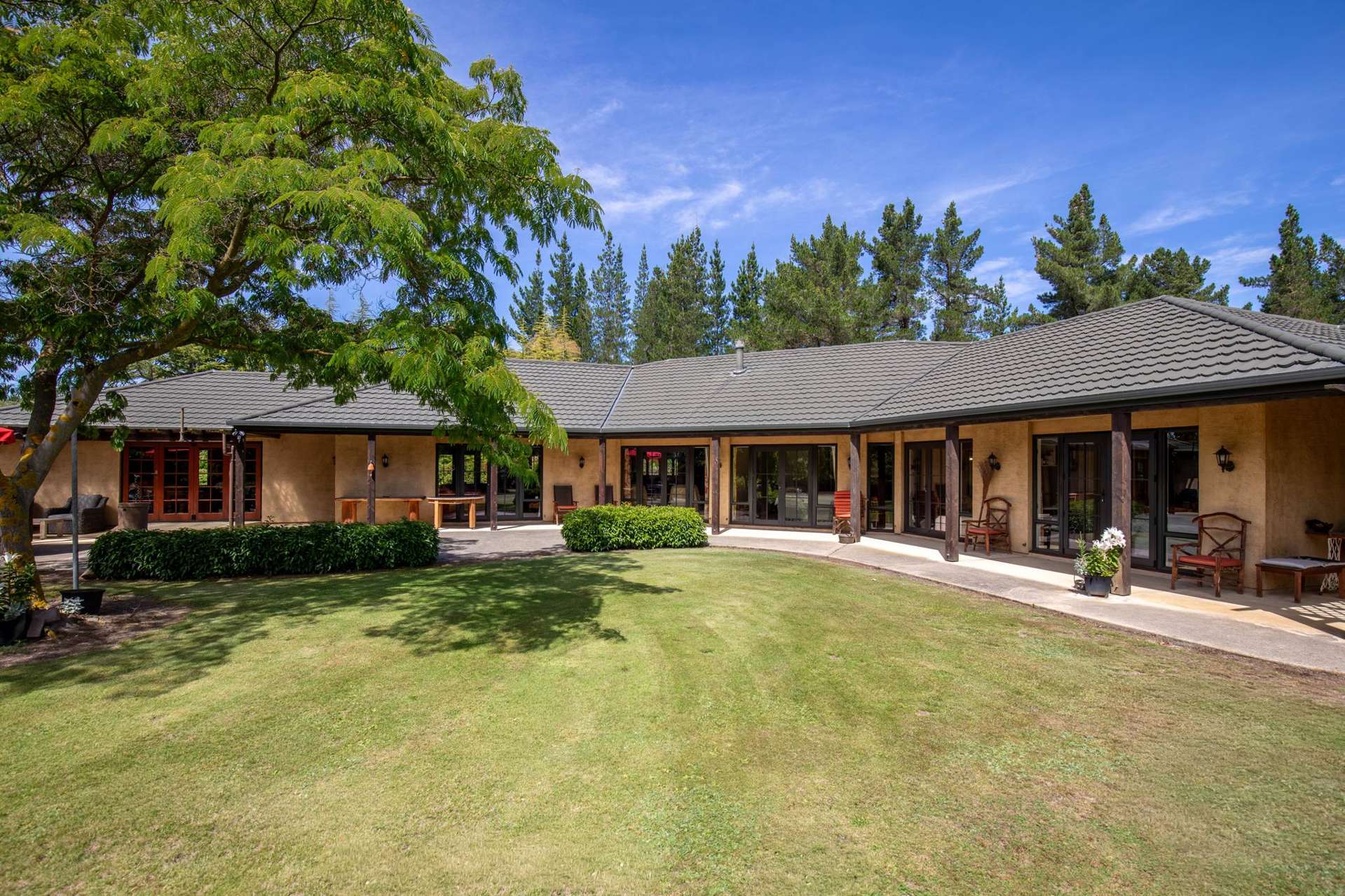 120 Hillview Road Alexandra_0