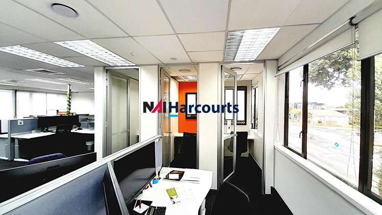 L1/19 Byron Avenue Takapuna_8