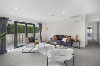 316A Main Road_1